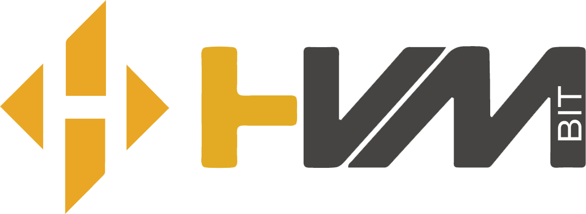 HVAMBIT Logo